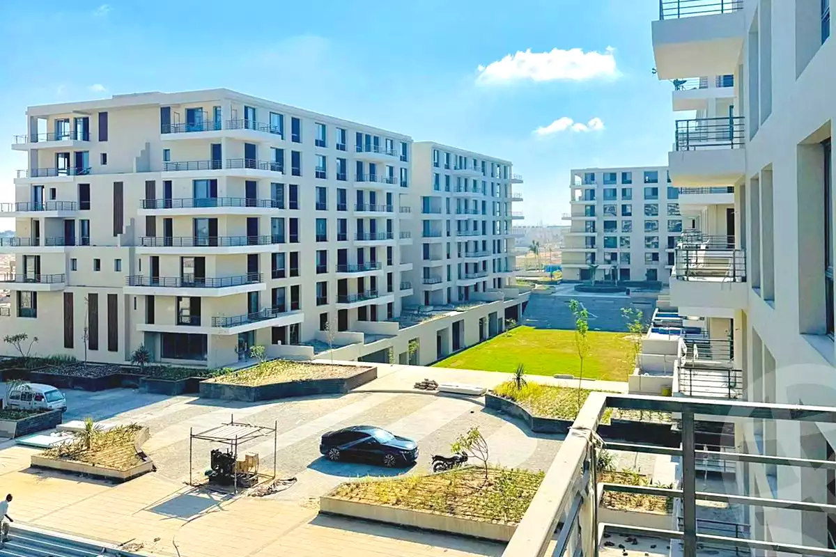 https://aqarmap.com.eg/ar/listing/7060206-for-sale-alexandria-international-coastal-road-compounds-in-international-coastal-road-blm-hylz-lskndry
