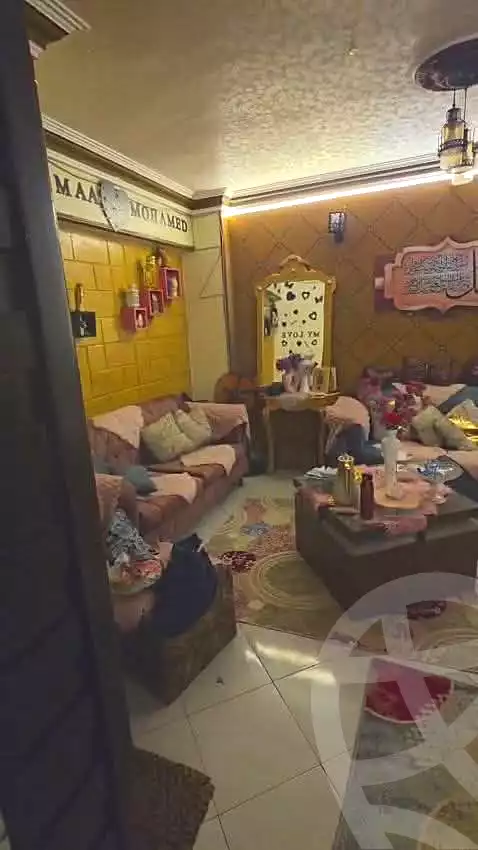 https://aqarmap.com.eg/en/listing/7060211-for-sale-cairo-faisal-shareaa-el-safa-wa-el-marwah