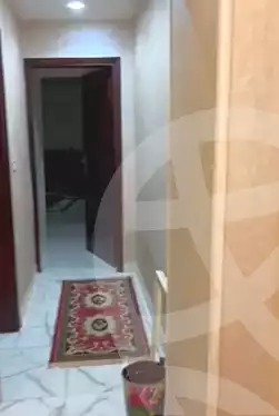 https://aqarmap.com.eg/ar/listing/7060210-for-sale-cairo-hadayek-el-koba-kassim-amin-st