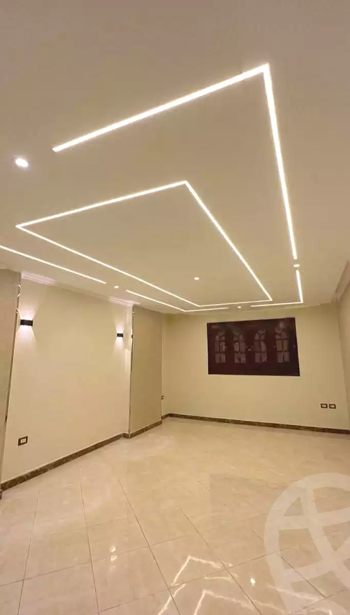 https://aqarmap.com.eg/ar/listing/7060218-for-sale-cairo-faisal-el-maryotyah