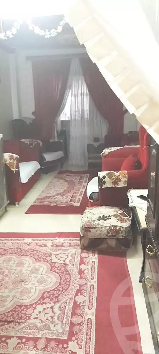 https://aqarmap.com.eg/ar/listing/7060223-for-rent-cairo-el-omraneya-l-mrny-lgrby