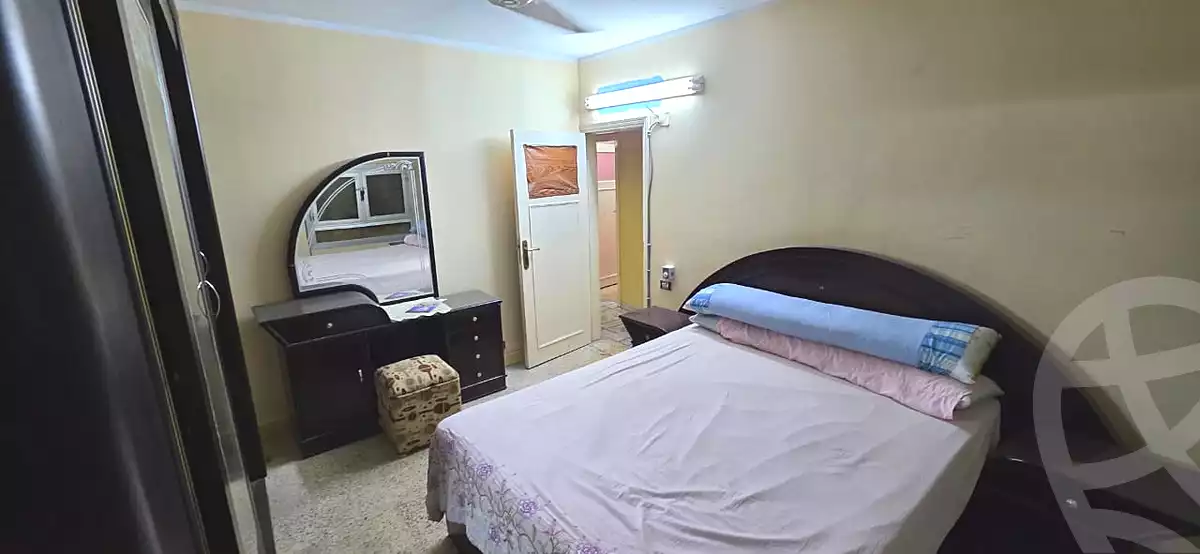 https://aqarmap.com.eg/ar/listing/7060217-for-rent-cairo-el-sayyeda-zeinab-hasan-housny-ln