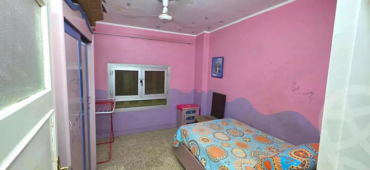 https://aqarmap.com.eg/ar/listing/7060217-for-rent-cairo-el-sayyeda-zeinab-hasan-housny-ln