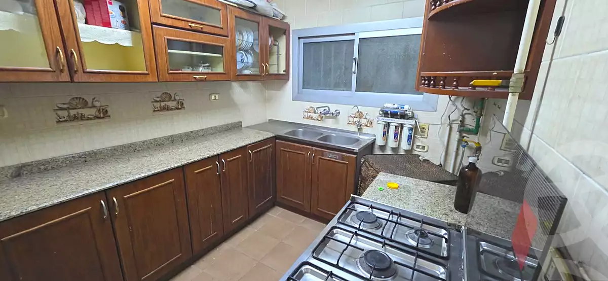 https://aqarmap.com.eg/ar/listing/7060217-for-rent-cairo-el-sayyeda-zeinab-hasan-housny-ln