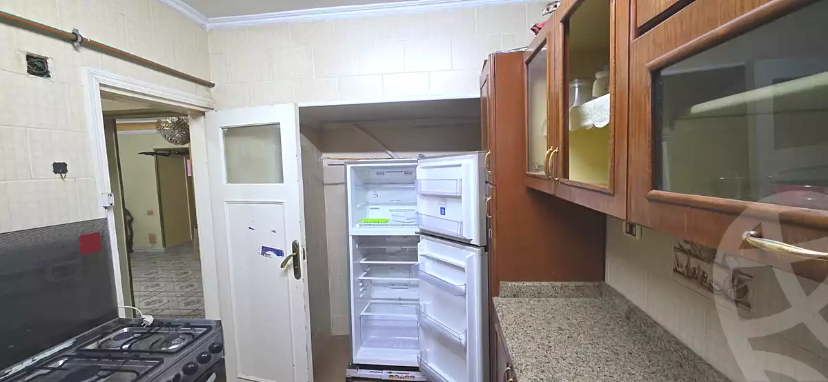 https://aqarmap.com.eg/ar/listing/7060217-for-rent-cairo-el-sayyeda-zeinab-hasan-housny-ln