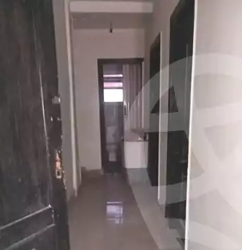 https://aqarmap.com.eg/ar/listing/7060224-for-sale-cairo-badr-city-ebni-betak