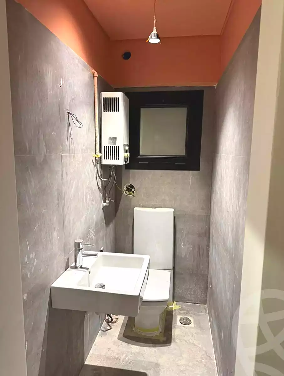 https://aqarmap.com.eg/en/listing/7060226-for-sale-cairo-faisal
