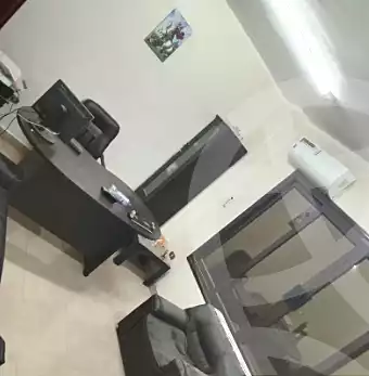 https://aqarmap.com.eg/ar/listing/7060233-for-sale-cairo-badr-city-compounds-badr-el-masria