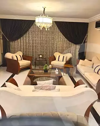 https://aqarmap.com.eg/ar/listing/7060236-for-rent-cairo-hadayek-el-ahram