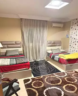 https://aqarmap.com.eg/ar/listing/7060236-for-rent-cairo-hadayek-el-ahram