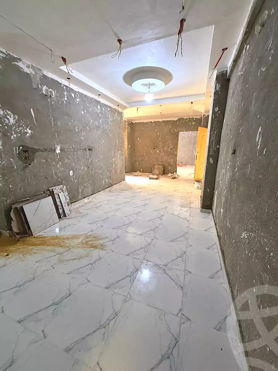 https://aqarmap.com.eg/ar/listing/7060240-for-sale-cairo-helwan-sherif-st