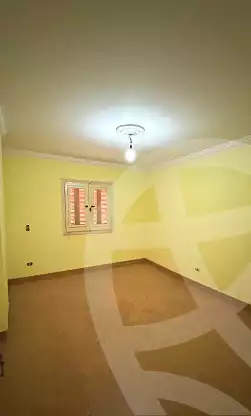 https://aqarmap.com.eg/ar/listing/7060241-for-sale-cairo-hadayek-el-ahram-area-f
