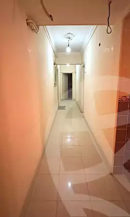 https://aqarmap.com.eg/ar/listing/7060241-for-sale-cairo-hadayek-el-ahram-area-f