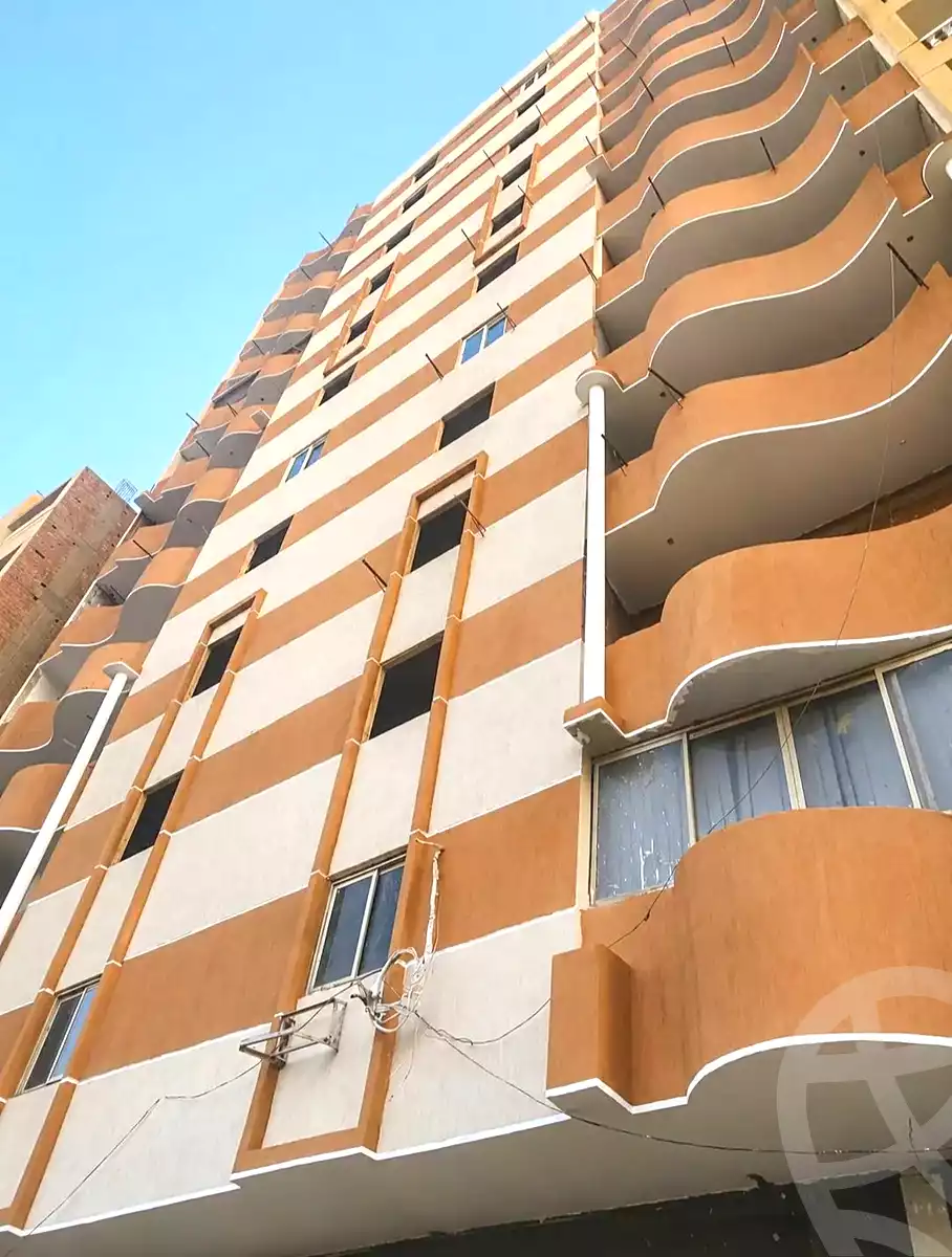 https://aqarmap.com.eg/en/listing/7060243-for-sale-cairo-el-haram-el-lebeny