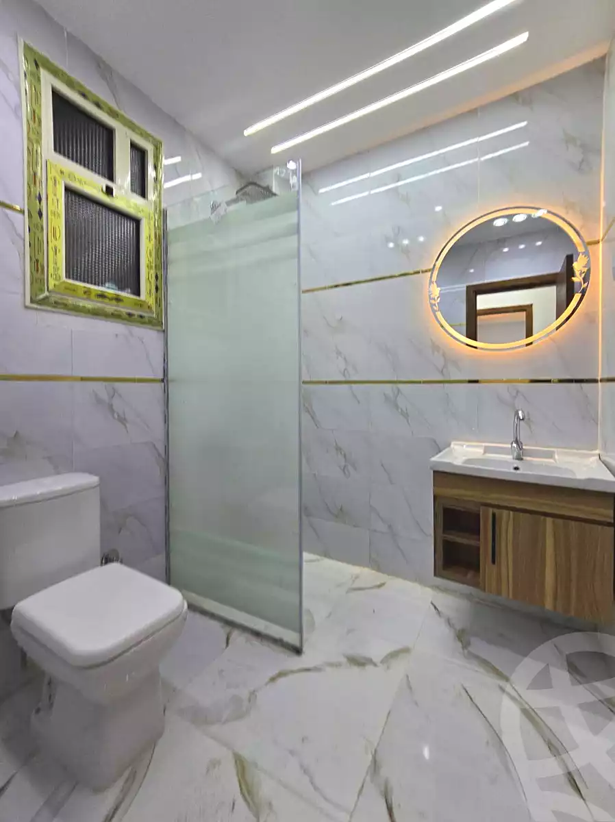 https://aqarmap.com.eg/en/listing/7060245-for-sale-cairo-el-haram-el-lebeny