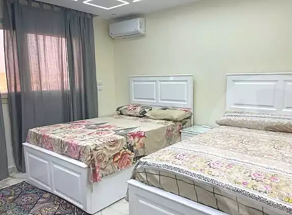 https://aqarmap.com.eg/en/listing/7060244-for-rent-cairo-hadayek-el-ahram-khufu-gate