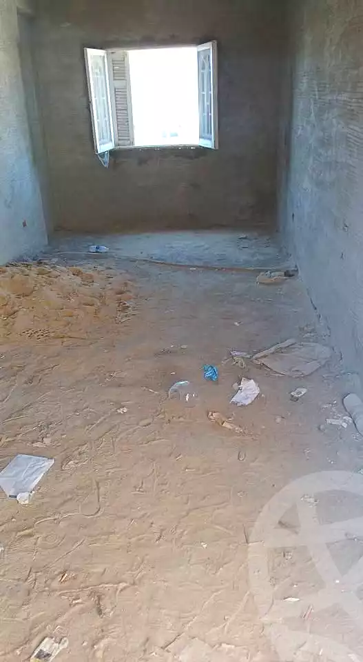 https://aqarmap.com.eg/ar/listing/7060250-for-sale-alexandria-al-agamy-el-hanouvel
