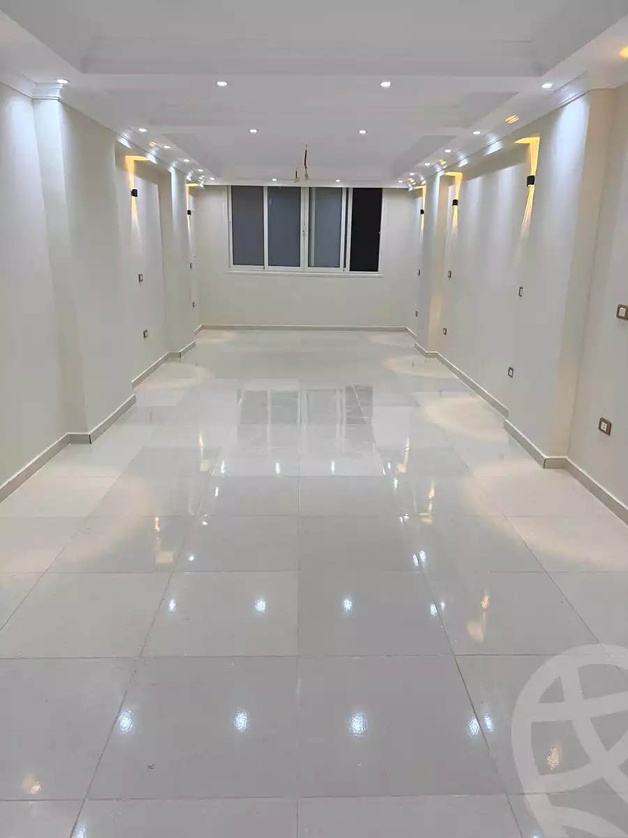 https://aqarmap.com.eg/en/listing/7060251-for-sale-cairo-el-haram-el-maryotya