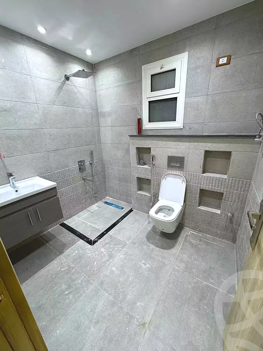 https://aqarmap.com.eg/en/listing/7060251-for-sale-cairo-el-haram-el-maryotya