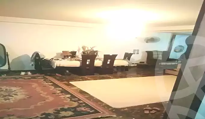 https://aqarmap.com.eg/ar/listing/7060252-for-sale-cairo-el-haram-el-lebeny-el-magzar-el-aly-st