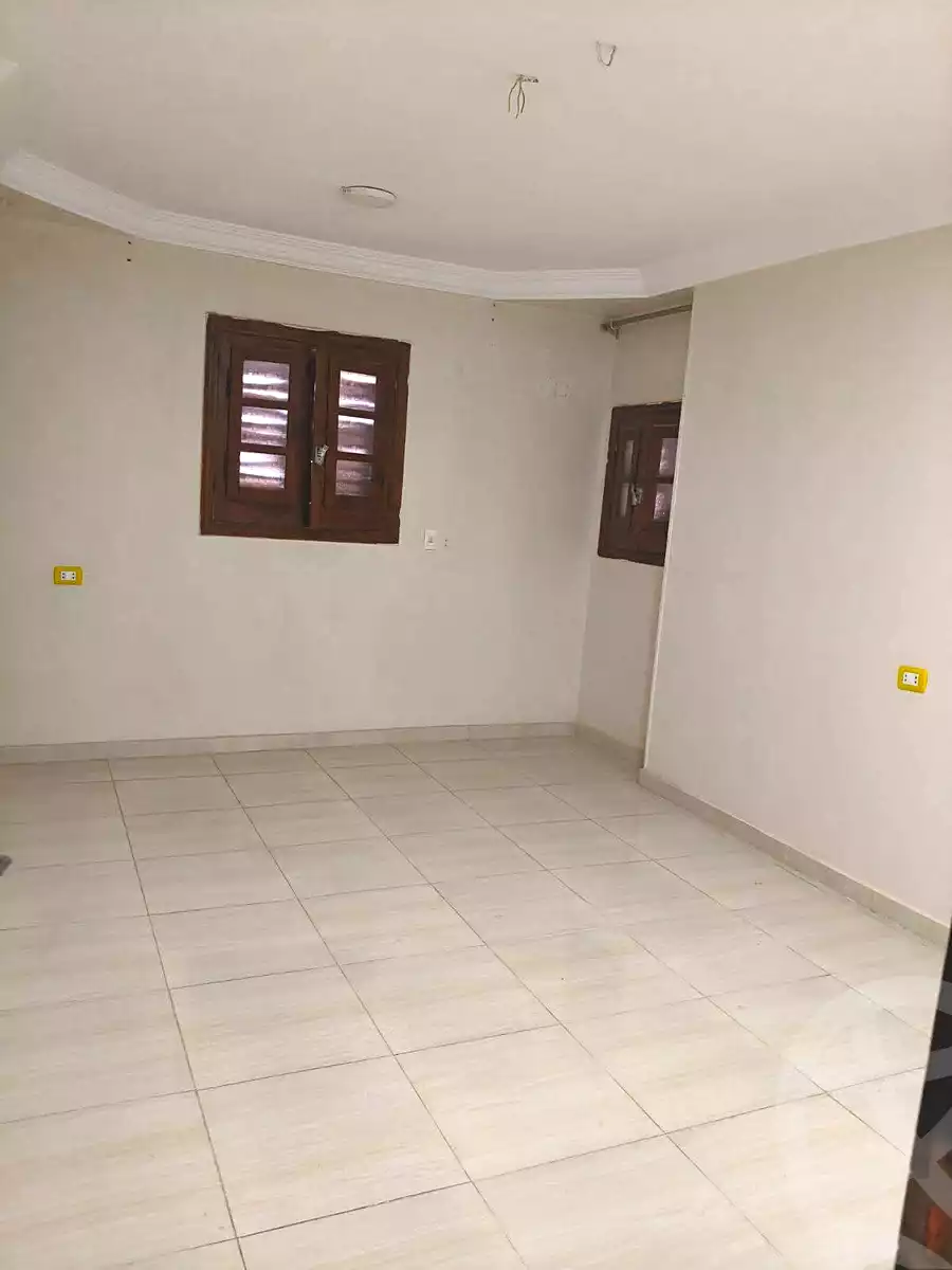 https://aqarmap.com.eg/ar/listing/7060256-for-sale-cairo-helwan