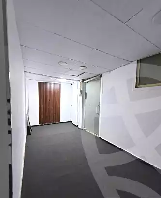 https://aqarmap.com.eg/en/listing/7060258-for-rent-cairo-el-haram-shareaa-el-haram