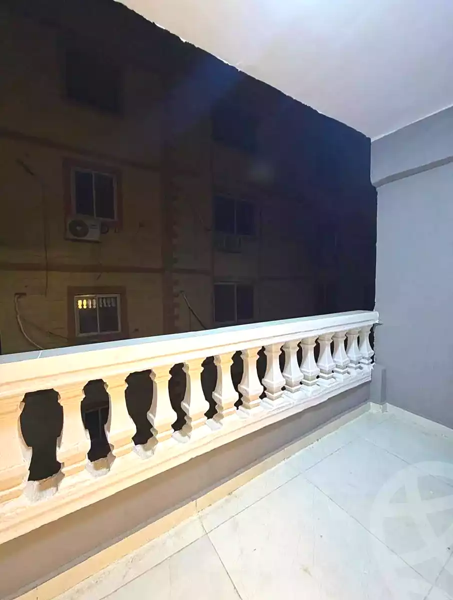 https://aqarmap.com.eg/en/listing/7060257-for-sale-cairo-el-haram-el-lebeny