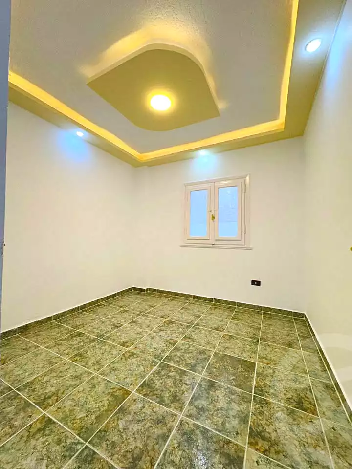 https://aqarmap.com.eg/en/listing/7060259-for-sale-alexandria-al-agamy-shataa-el-nakheel