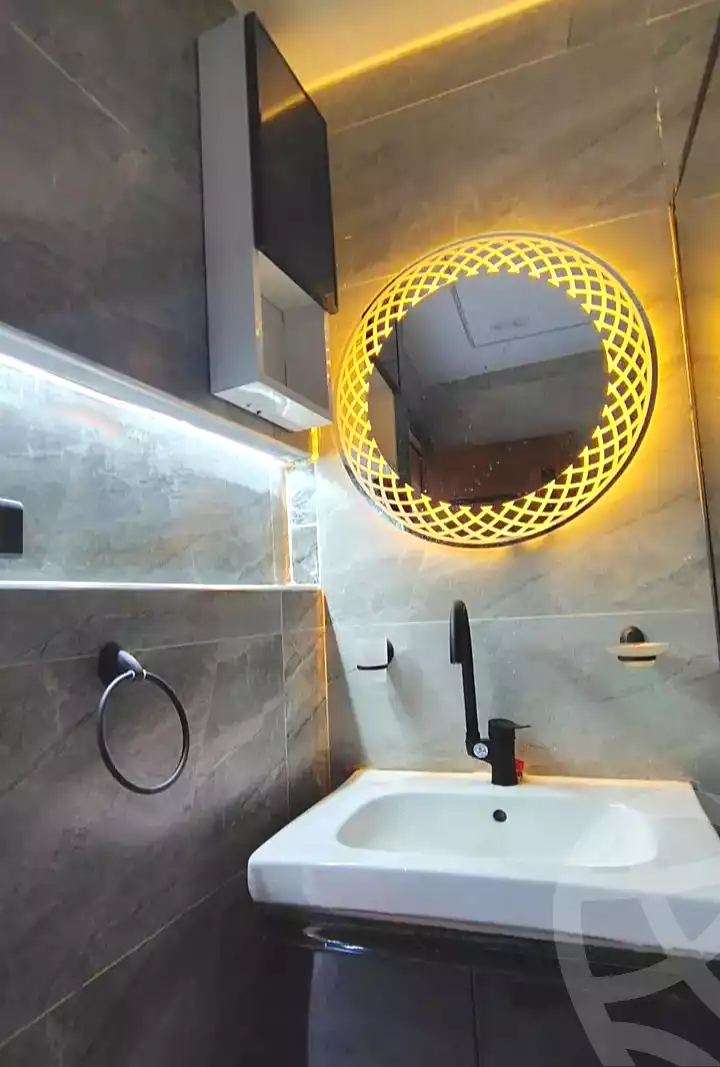 https://aqarmap.com.eg/en/listing/7060255-for-sale-alexandria-al-agamy-el-hanouvel-kasr-al-quiri-st-1