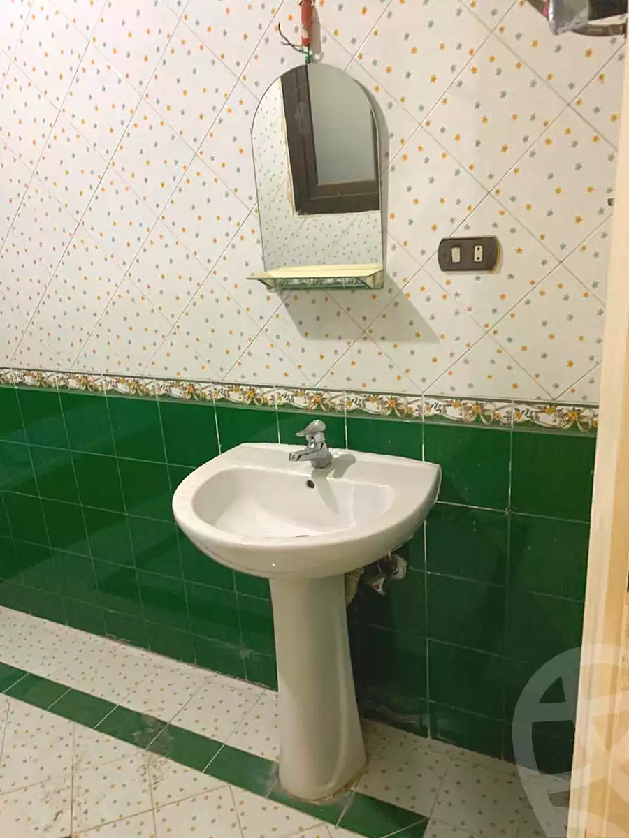 https://aqarmap.com.eg/en/listing/7060260-for-rent-cairo-faisal-tareeq-kaabesh