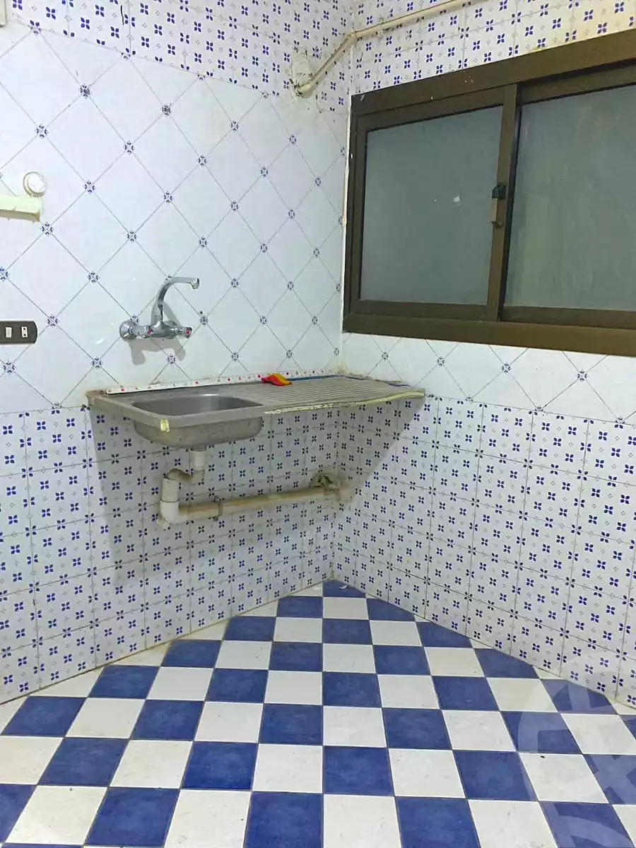 https://aqarmap.com.eg/en/listing/7060260-for-rent-cairo-faisal-tareeq-kaabesh