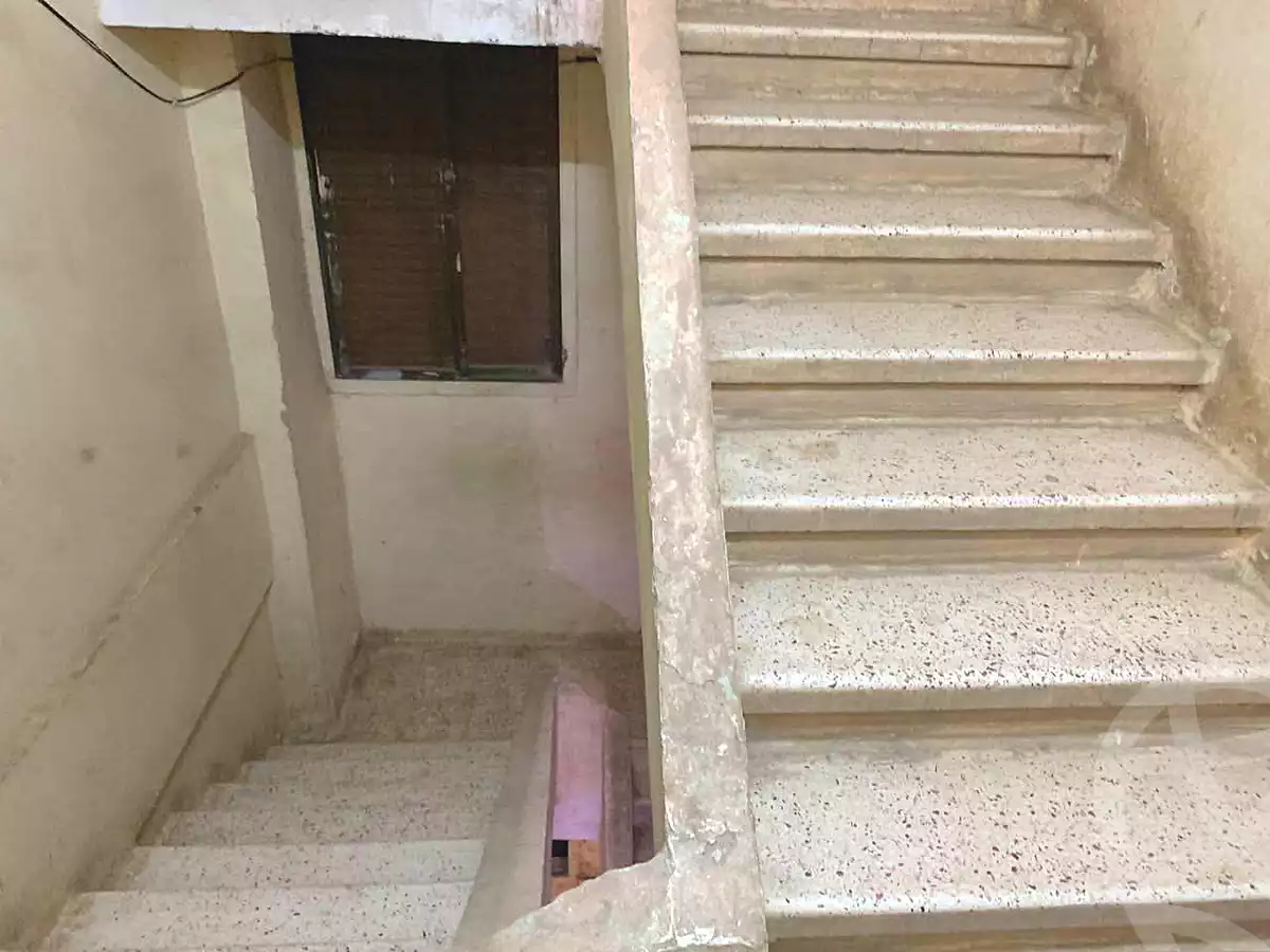 https://aqarmap.com.eg/en/listing/7060260-for-rent-cairo-faisal-tareeq-kaabesh
