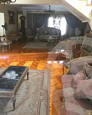 https://aqarmap.com.eg/ar/listing/7060262-for-sale-cairo-el-haram-shareaa-el-haram