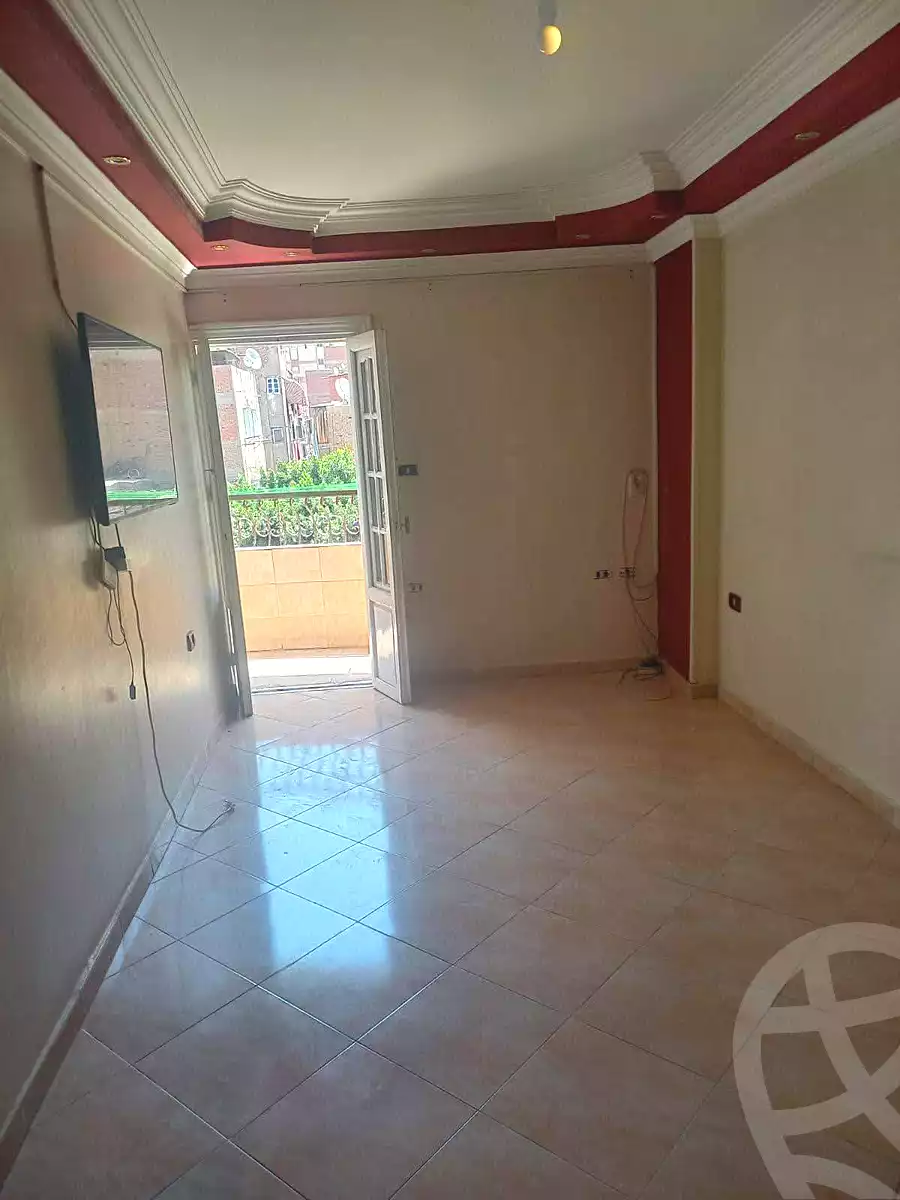 https://aqarmap.com.eg/ar/listing/7060263-for-sale-cairo-ain-shams