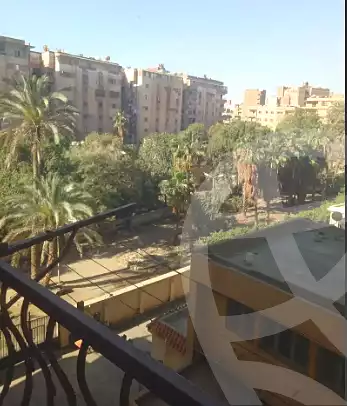 https://aqarmap.com.eg/en/listing/7060264-for-sale-cairo-el-haram
