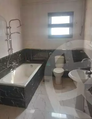 https://aqarmap.com.eg/en/listing/7060269-for-sale-cairo-el-haram-el-rimaya