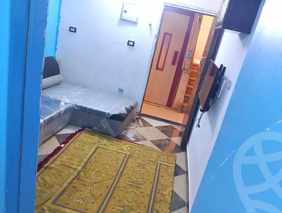 https://aqarmap.com.eg/ar/listing/7060271-for-sale-cairo-ain-shams-el-naam