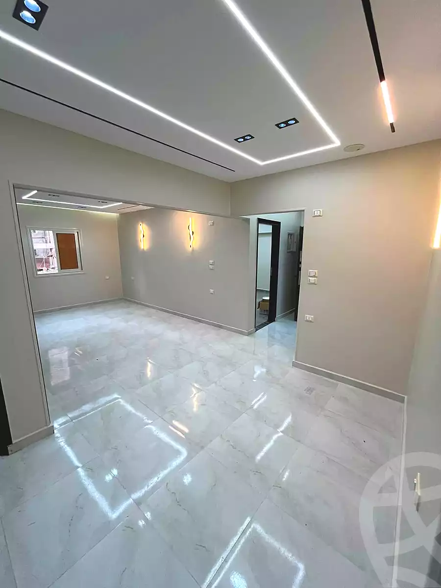 https://aqarmap.com.eg/ar/listing/7060277-for-sale-cairo-ain-shams-el-naam-shahin-st