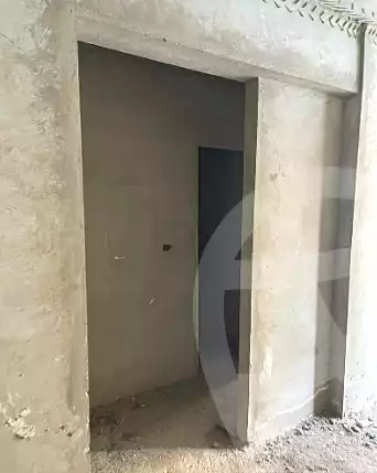https://aqarmap.com.eg/en/listing/7060281-for-sale-alexandria-lsywf