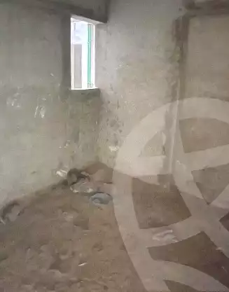 https://aqarmap.com.eg/en/listing/7060281-for-sale-alexandria-lsywf