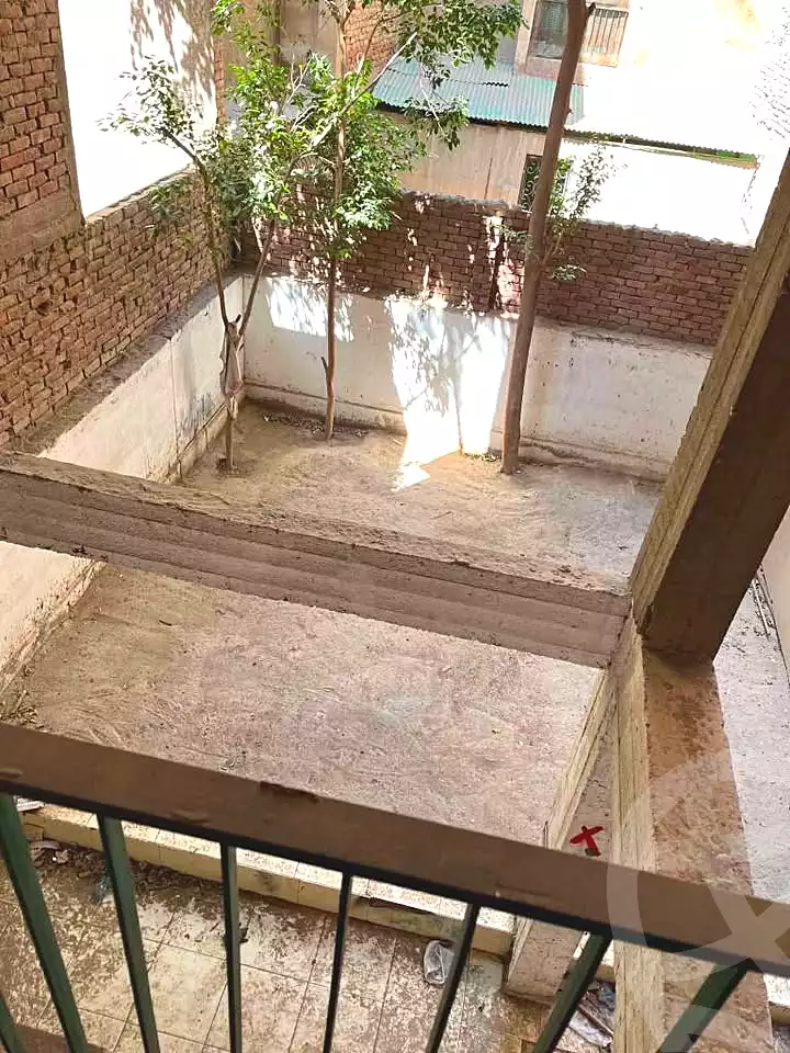 https://aqarmap.com.eg/ar/listing/7060283-for-rent-cairo-ain-shams-ahmed-esmat-st