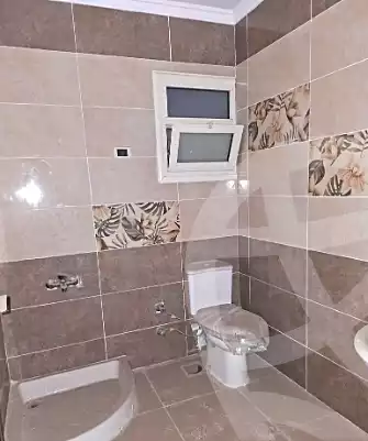 https://aqarmap.com.eg/ar/listing/7060285-for-sale-alexandria-lsywf-el-karma-compound