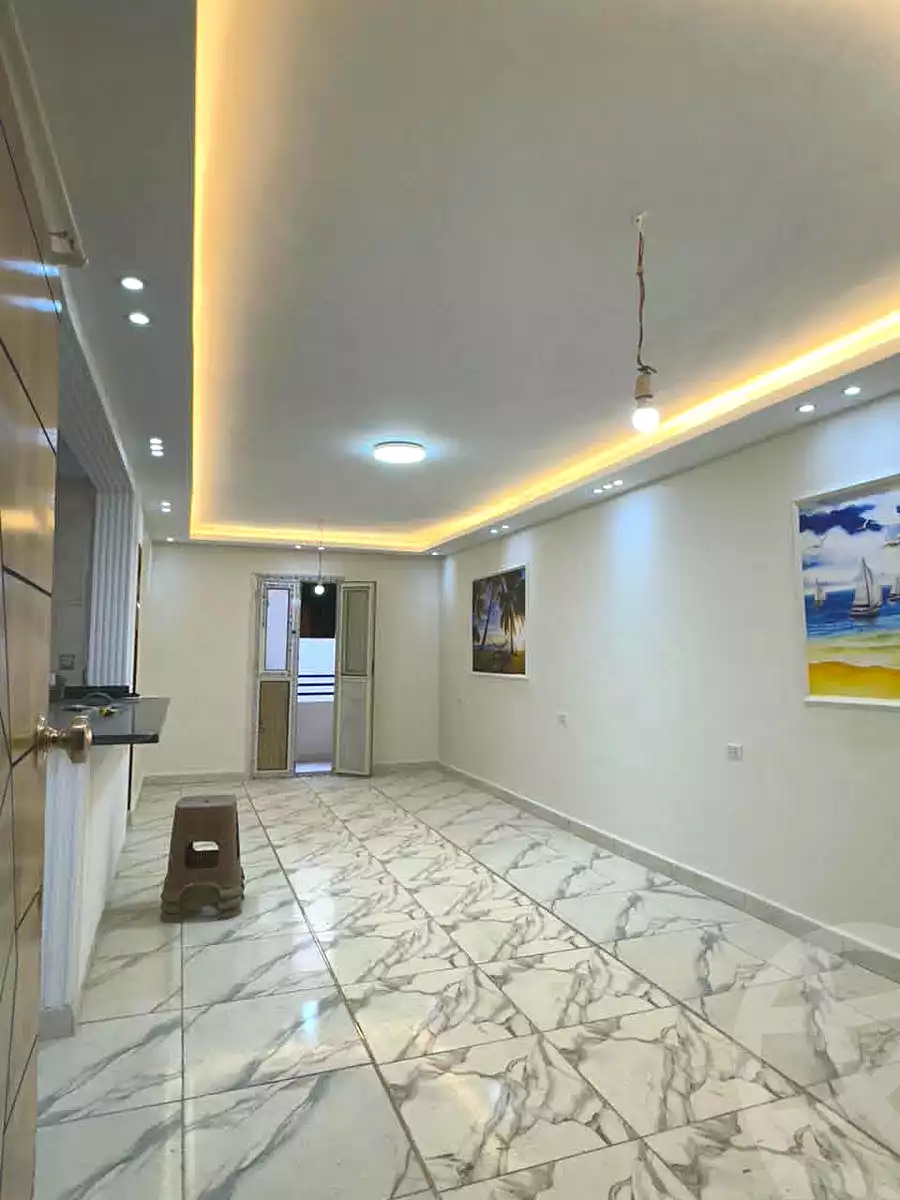 https://aqarmap.com.eg/ar/listing/7060290-for-sale-cairo-elnozha-Streettt-27