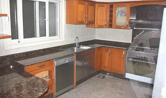 https://aqarmap.com.eg/ar/listing/7060291-for-sale-alexandria-el-mandara-tryq-ljysh