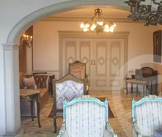 https://aqarmap.com.eg/ar/listing/7060291-for-sale-alexandria-el-mandara-tryq-ljysh
