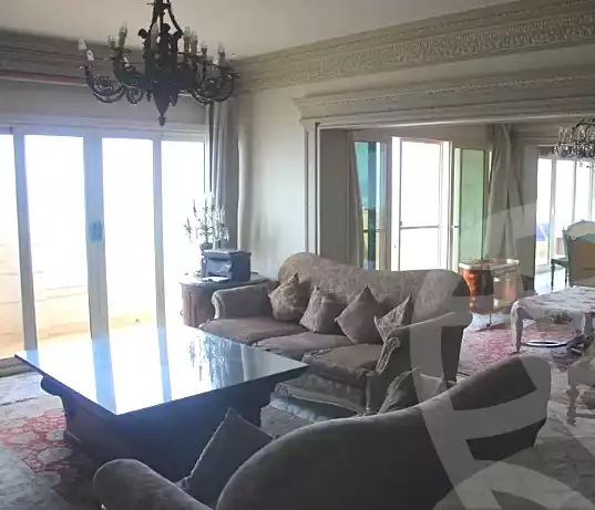 https://aqarmap.com.eg/ar/listing/7060291-for-sale-alexandria-el-mandara-tryq-ljysh