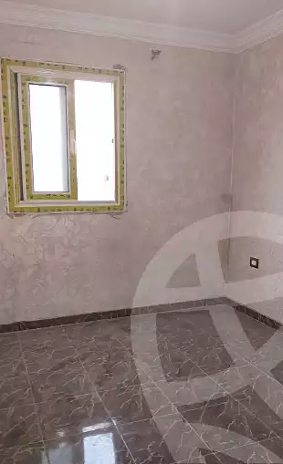 https://aqarmap.com.eg/ar/listing/7060294-for-rent-alexandria-lsywf-el-falki