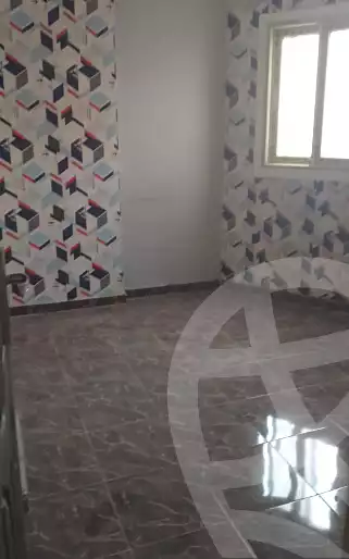 https://aqarmap.com.eg/ar/listing/7060294-for-rent-alexandria-lsywf-el-falki