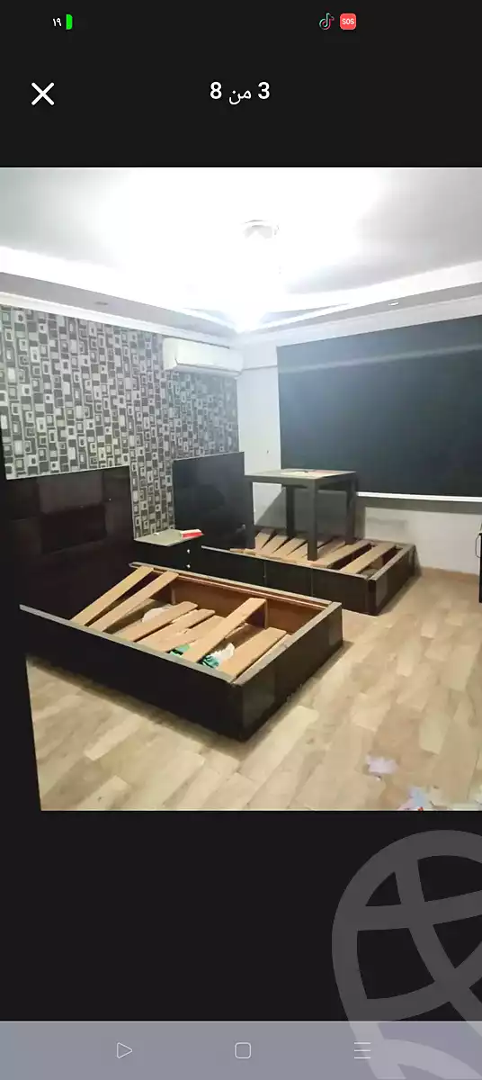 https://aqarmap.com.eg/en/listing/7060297-for-rent-cairo-ain-shams-alf-maskn