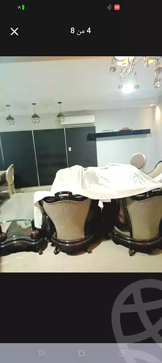 https://aqarmap.com.eg/en/listing/7060297-for-rent-cairo-ain-shams-alf-maskn
